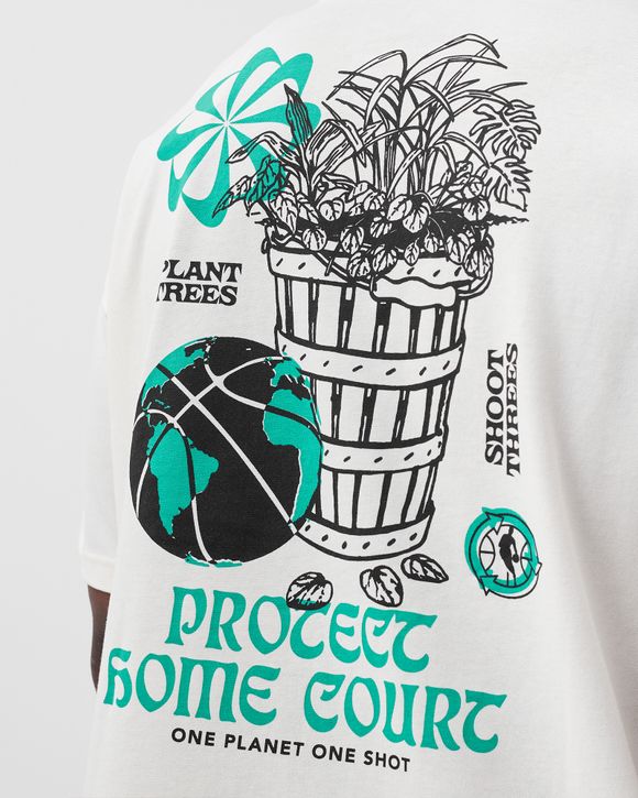 Team 31 Courtside NBA Tee