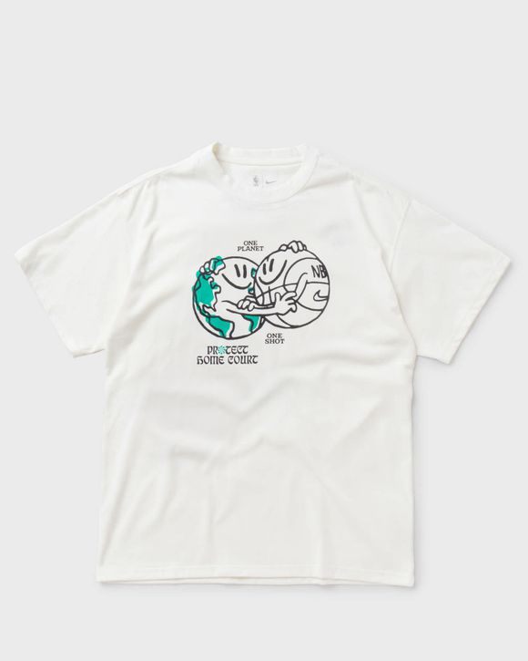 TEAM 31 Courtside NBA TEE