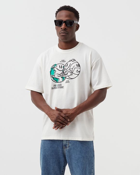 TEAM 31 Courtside NBA TEE
