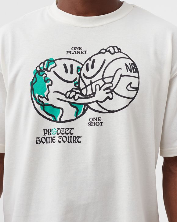 TEAM 31 Courtside NBA TEE