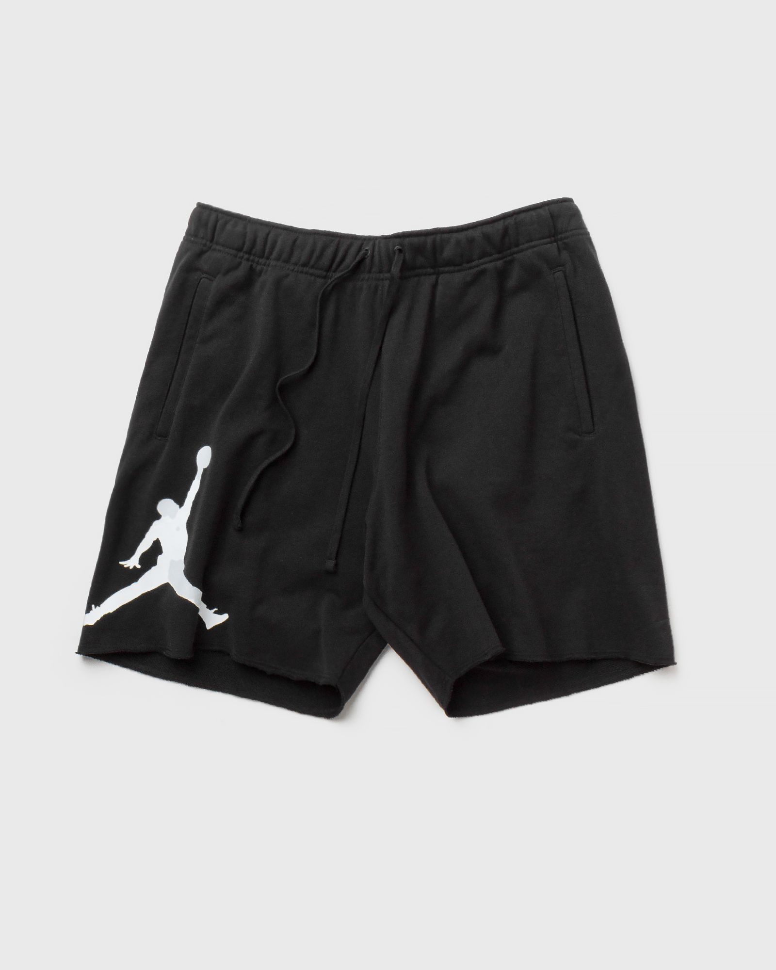 JORDAN ESSENTIALS FLEECE HBR SHORT