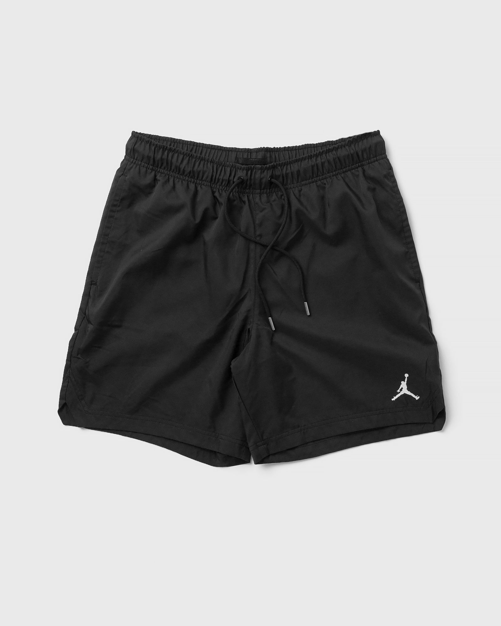 JORDAN ESSENTIALS POOLSIDE SHORT