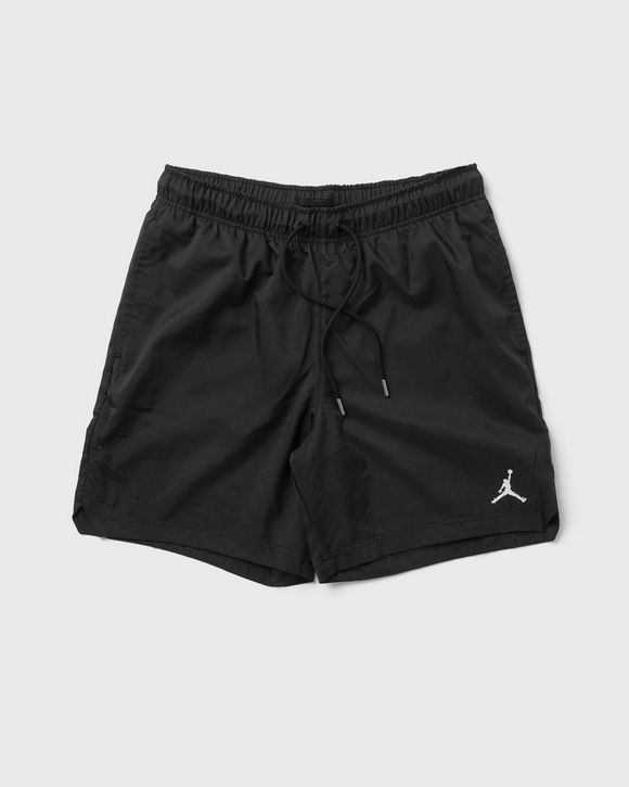 JORDAN ESSENTIALS POOLSIDE SHORT