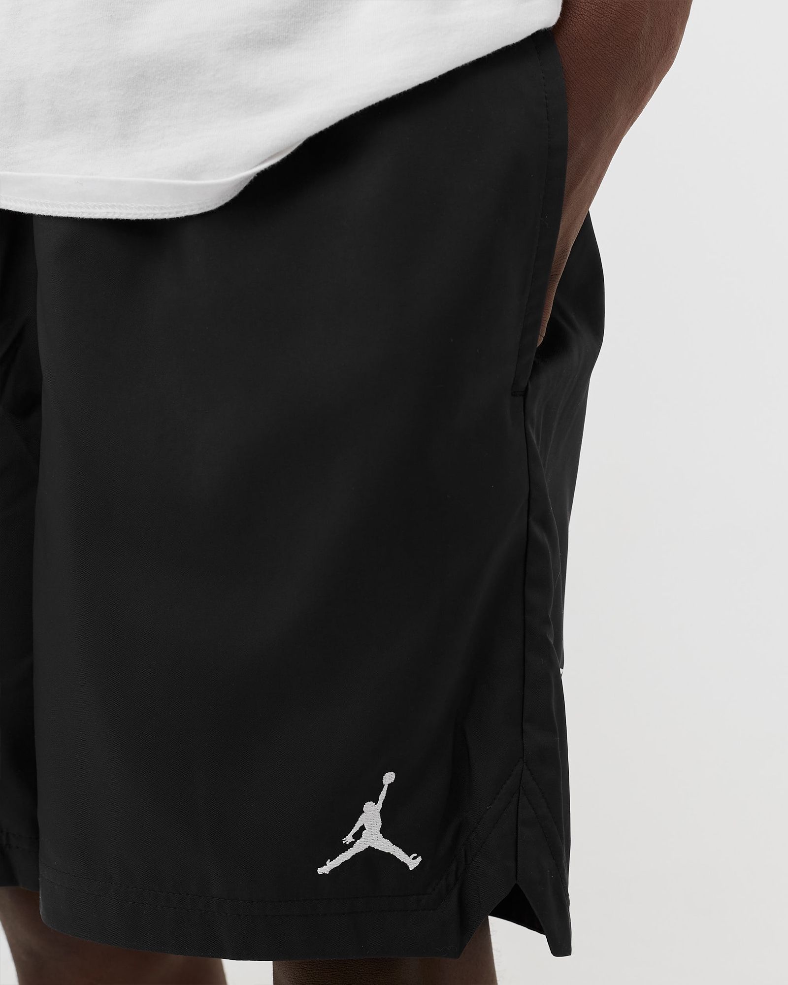 JORDAN ESSENTIALS POOLSIDE SHORT