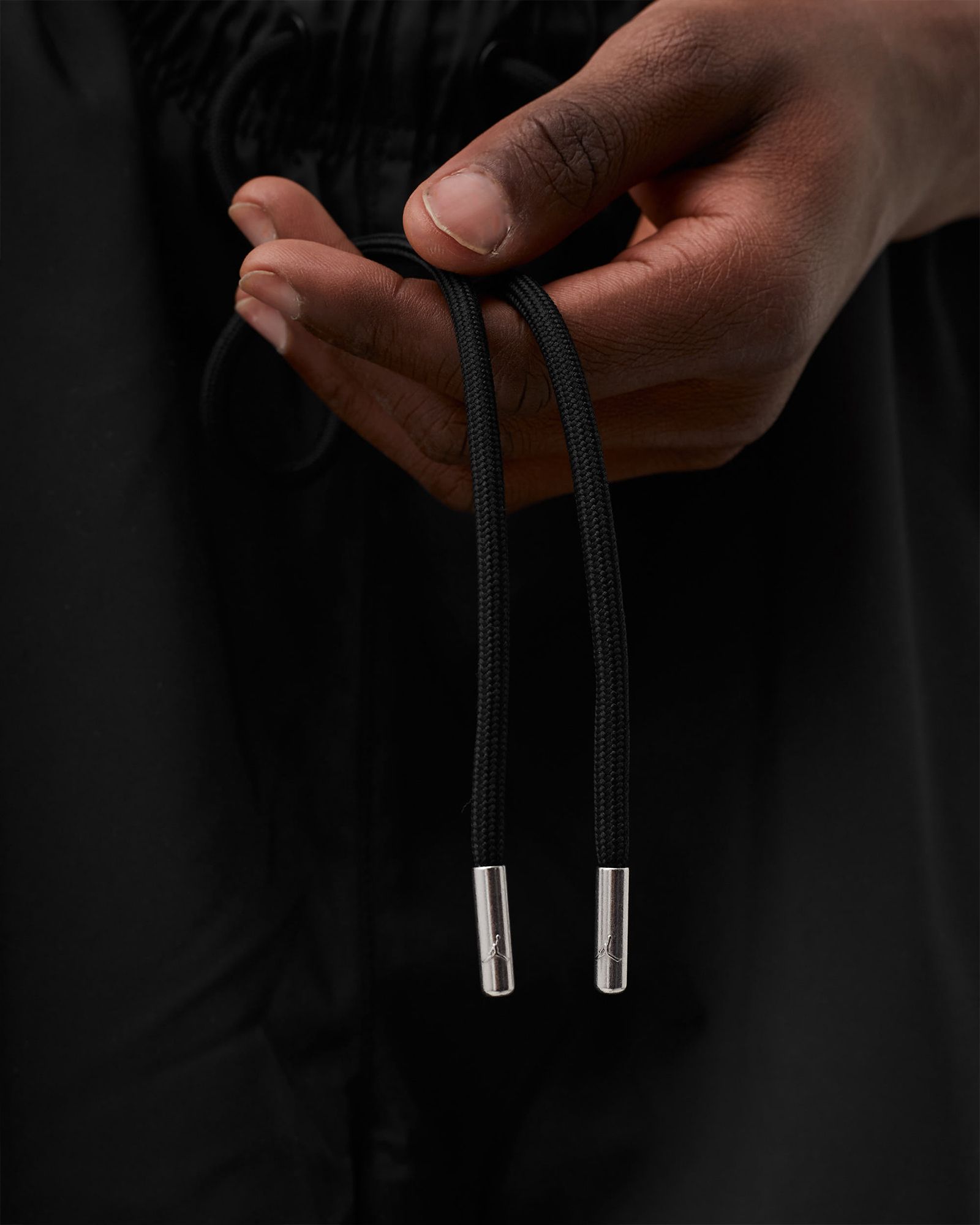 JORDAN ESSENTIALS POOLSIDE SHORT