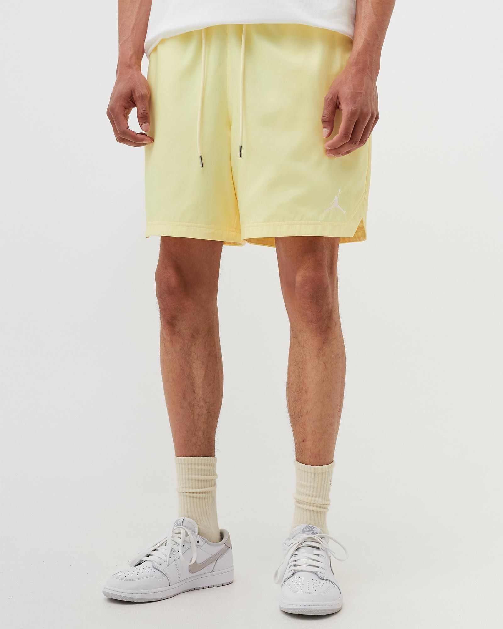 JORDAN POOLSIDE SHORT