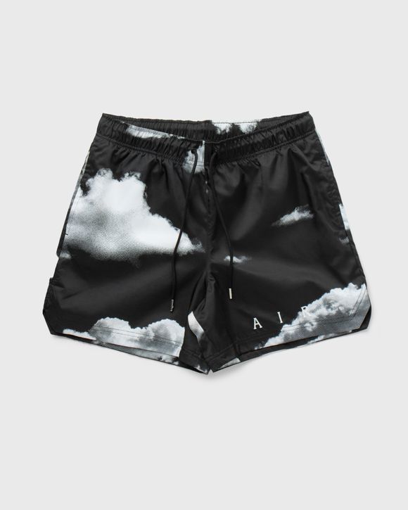 JORDAN STATEMENT POOLSIDE SHORT