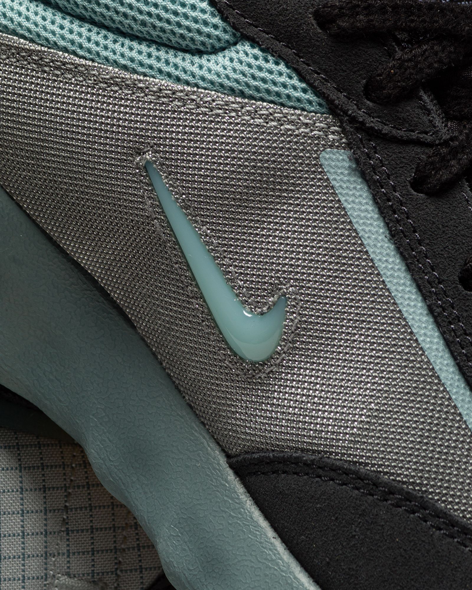 Jordan Granville Pro SP