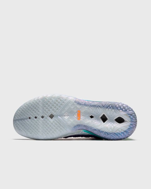 LeBron 18 'Best 1-9'