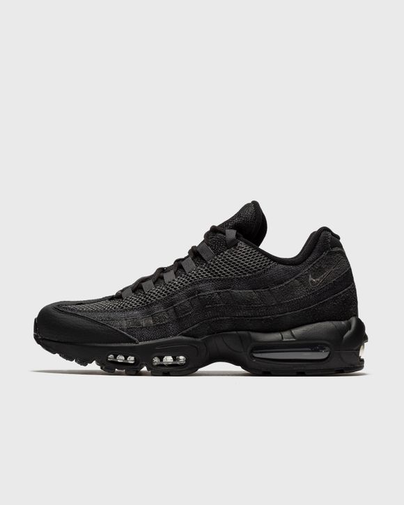 Nike AIR MAX 95 OG Black | BSTN Store