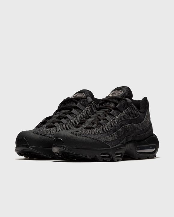 AIR MAX 95 OG