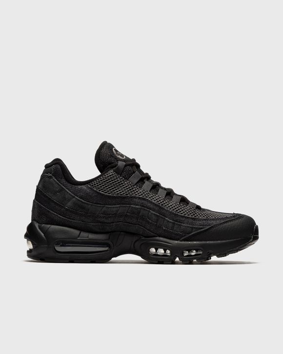 AIR MAX 95 OG