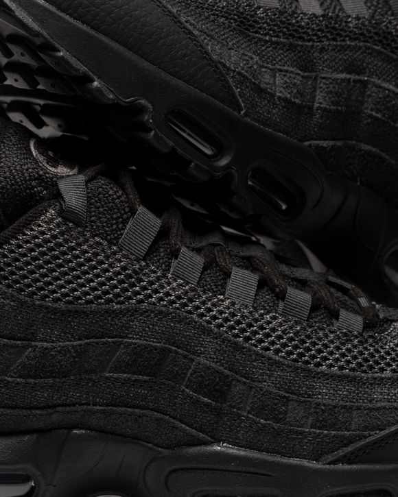 AIR MAX 95 OG