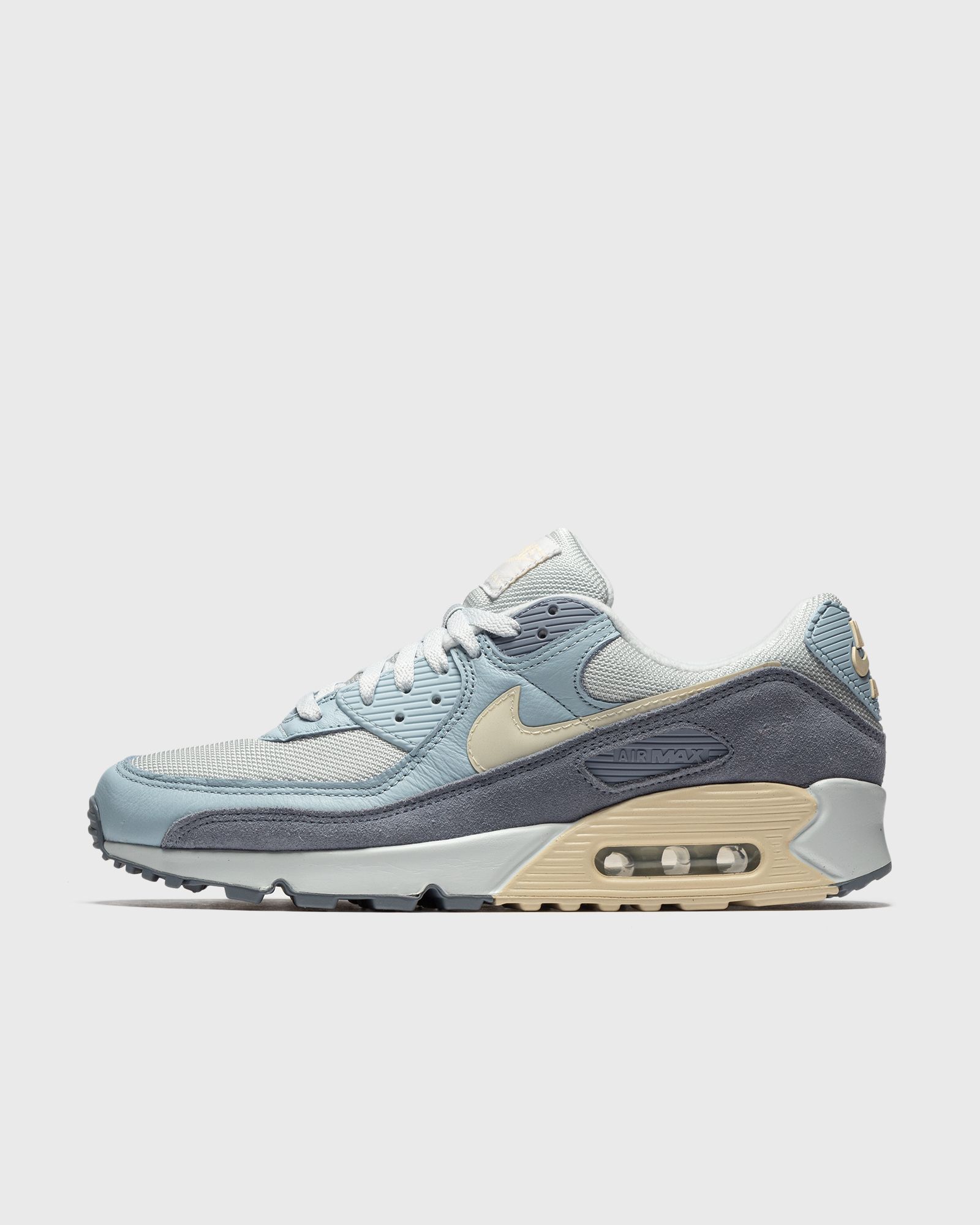 AIR MAX 90 Premium 'Ashen Slate' 