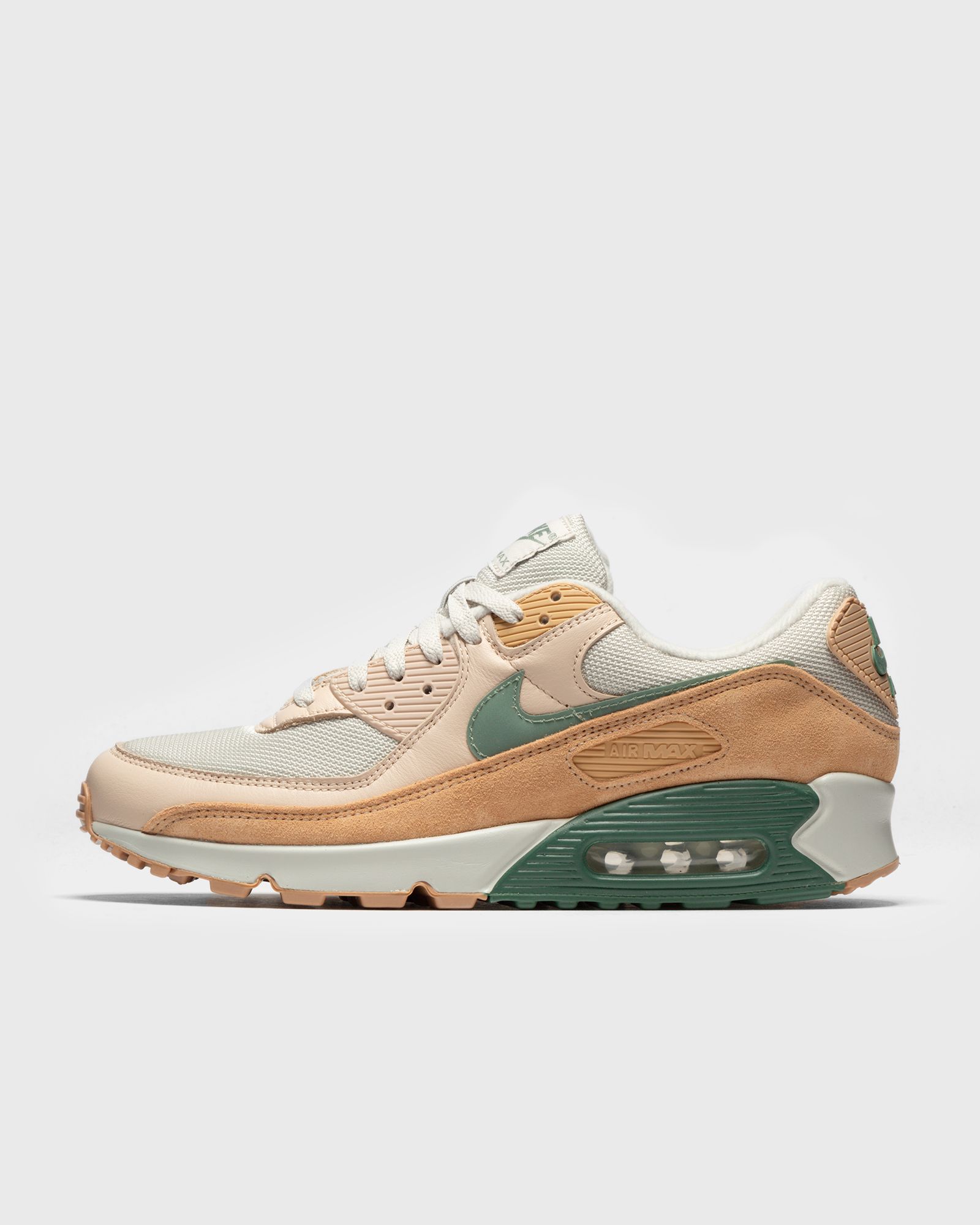 AIR MAX 90 PREMIUM 'Dutch Green'