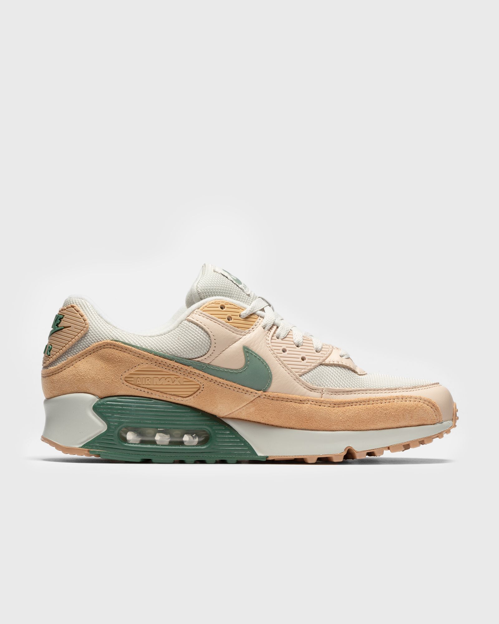 AIR MAX 90 PREMIUM 'Dutch Green'