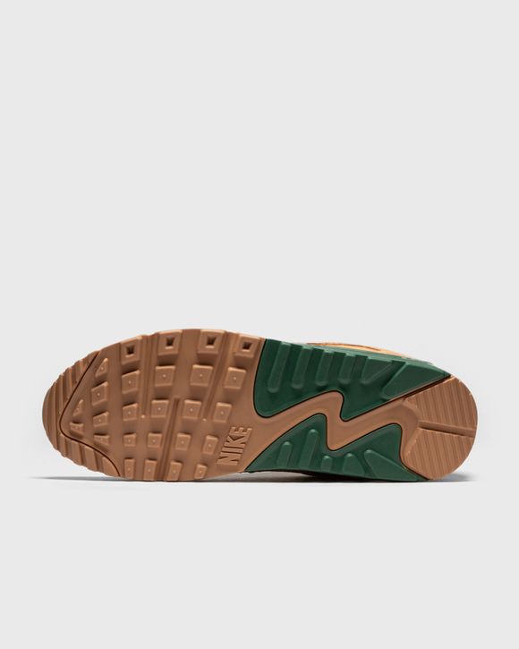 AIR MAX 90 PREMIUM 'Dutch Green'