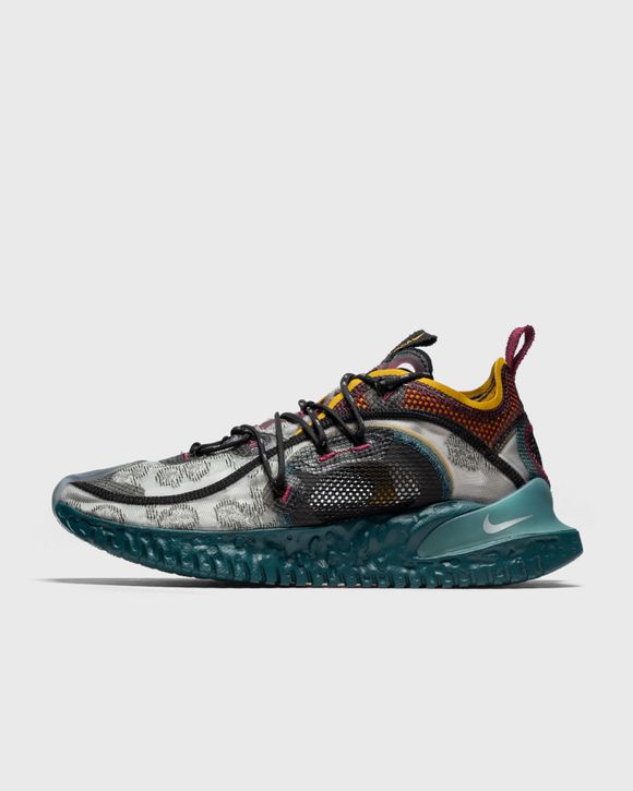 Nike Flow Ispa Zapatos Nike 2020 Zapatillas Nike Flow 2020 Ispa