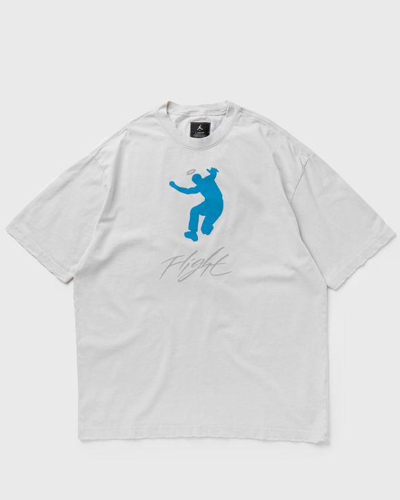 JORDAN X UNION GFX TEE