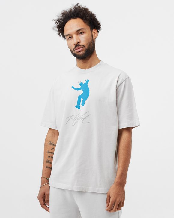 JORDAN X UNION GFX TEE