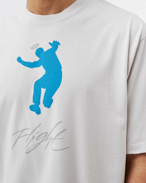 JORDAN X UNION GFX TEE