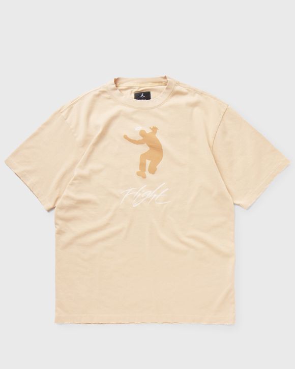 JORDAN X UNION GFX TEE