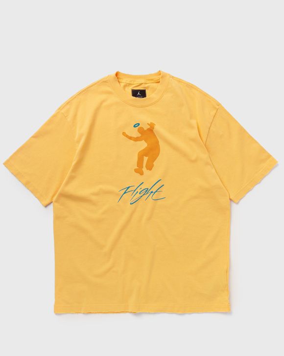 JORDAN X UNION GFX TEE