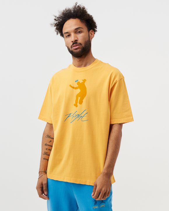JORDAN X UNION GFX TEE
