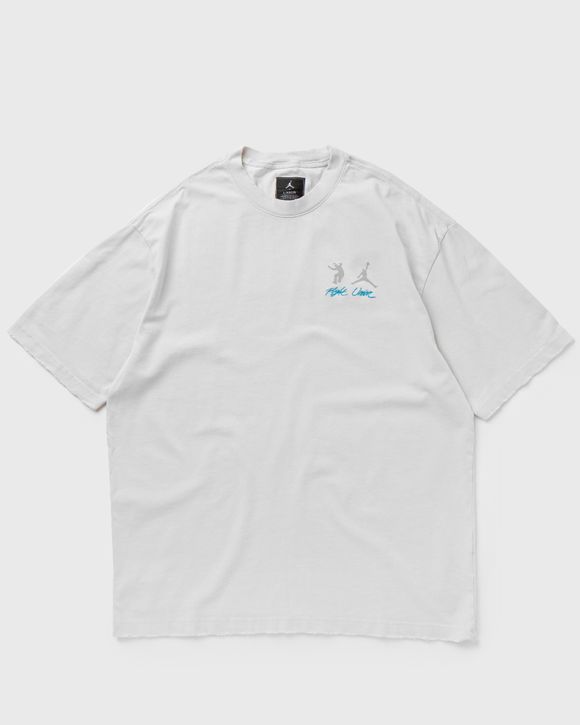 JORDAN X UNION TEE