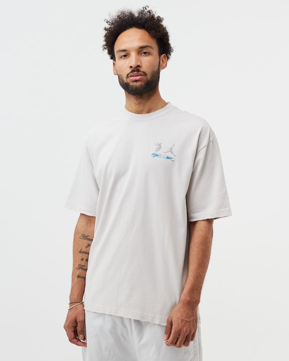JORDAN X UNION TEE