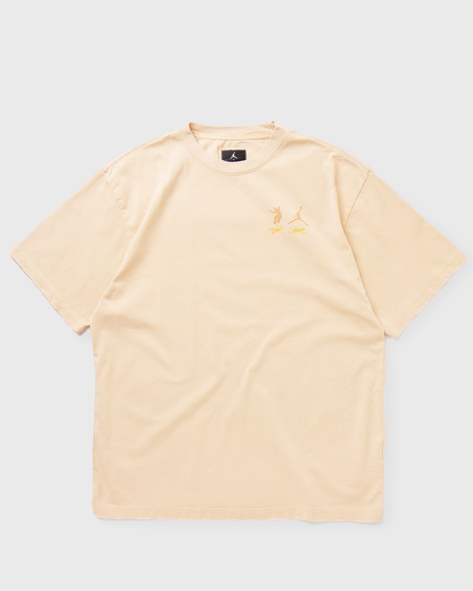 JORDAN X UNION TEE