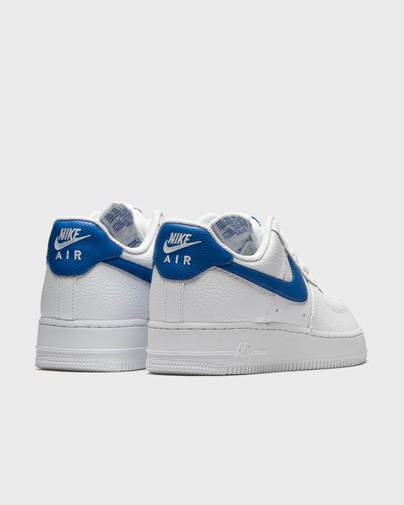 AIR FORCE 1 '07 LO