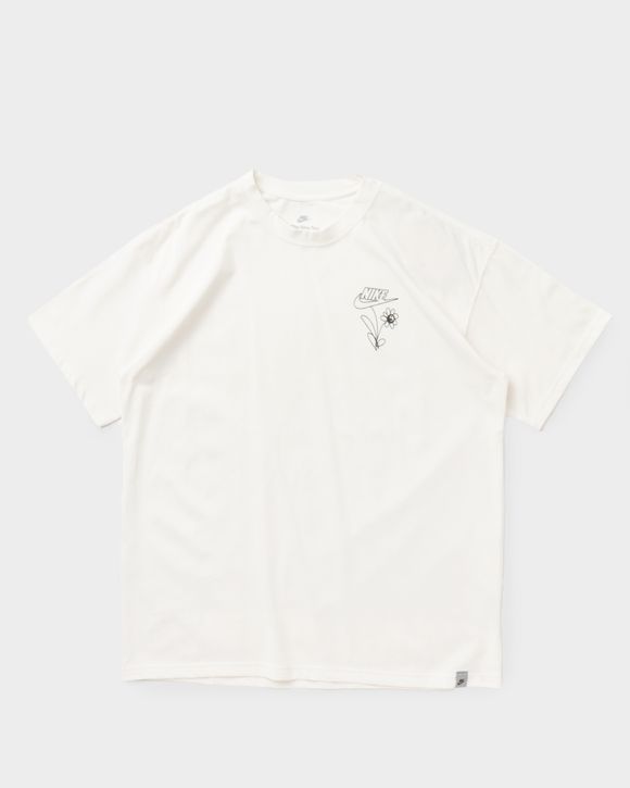 Casual Tee