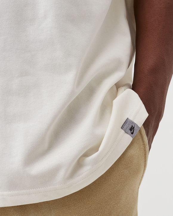 Casual Tee