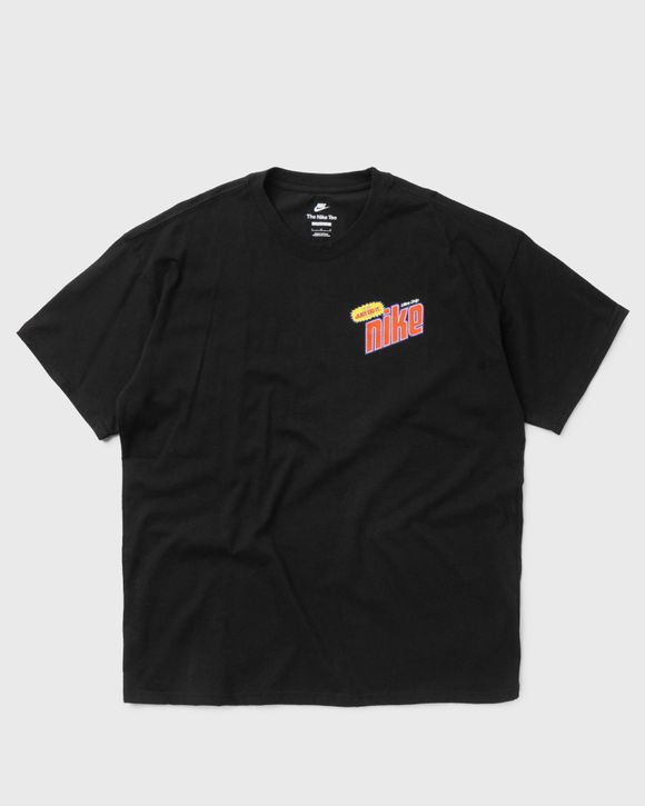 Printed Tee
