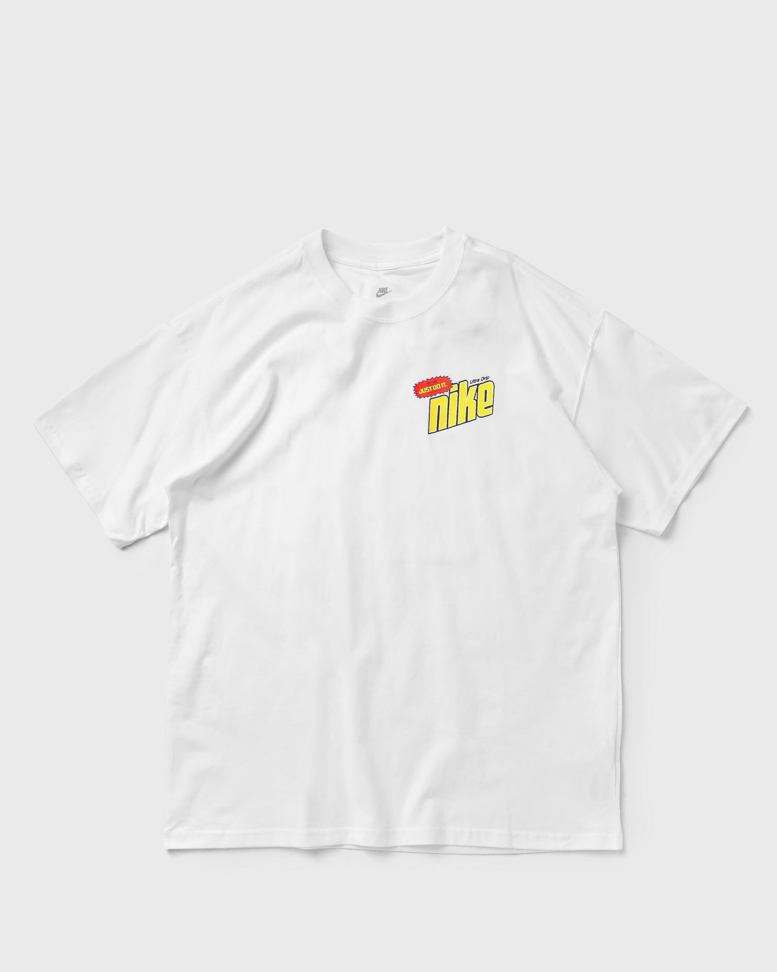 Keep it Clean Tee