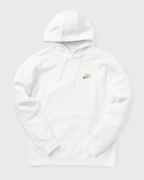 Keep It Clean Hoodie