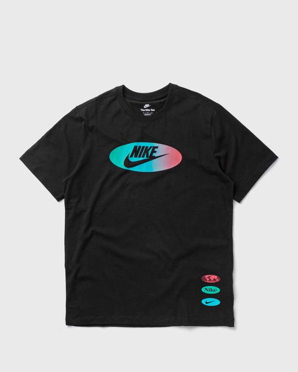 Crewneck Tee