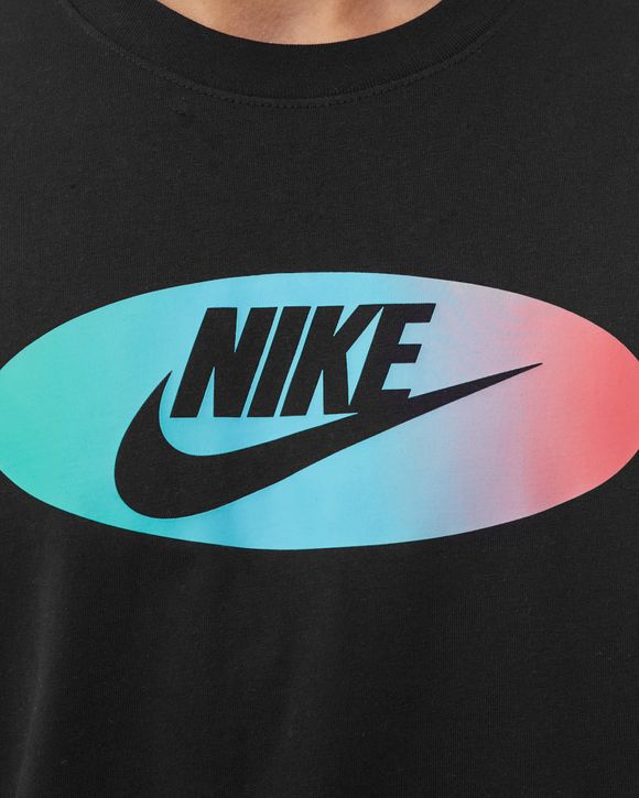 Crewneck Tee