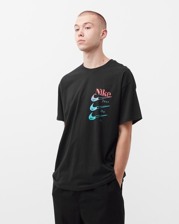 MAX 90 Tee