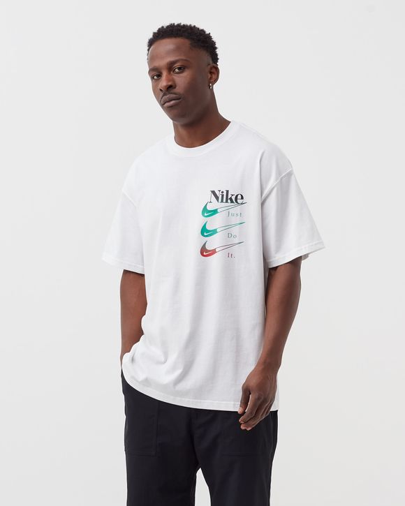 Max 90 Tee