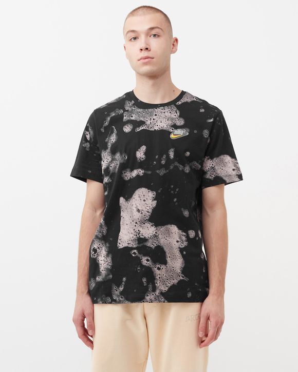 Keep It Clean Tee