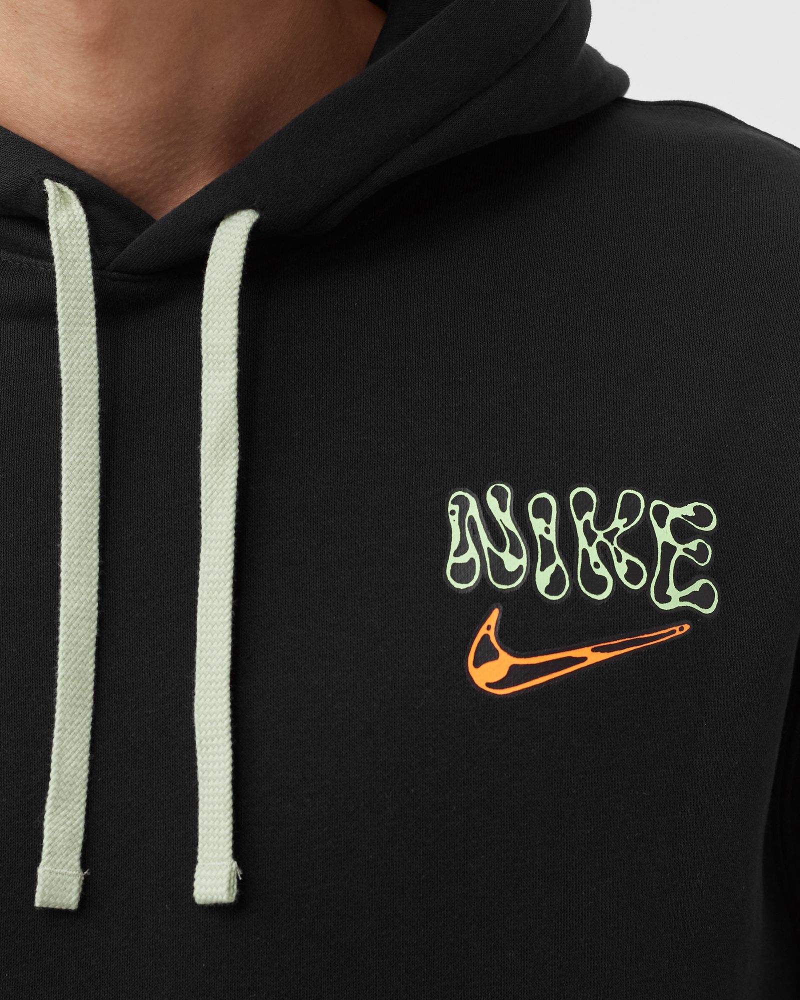 Fantasy Creature Hoodie