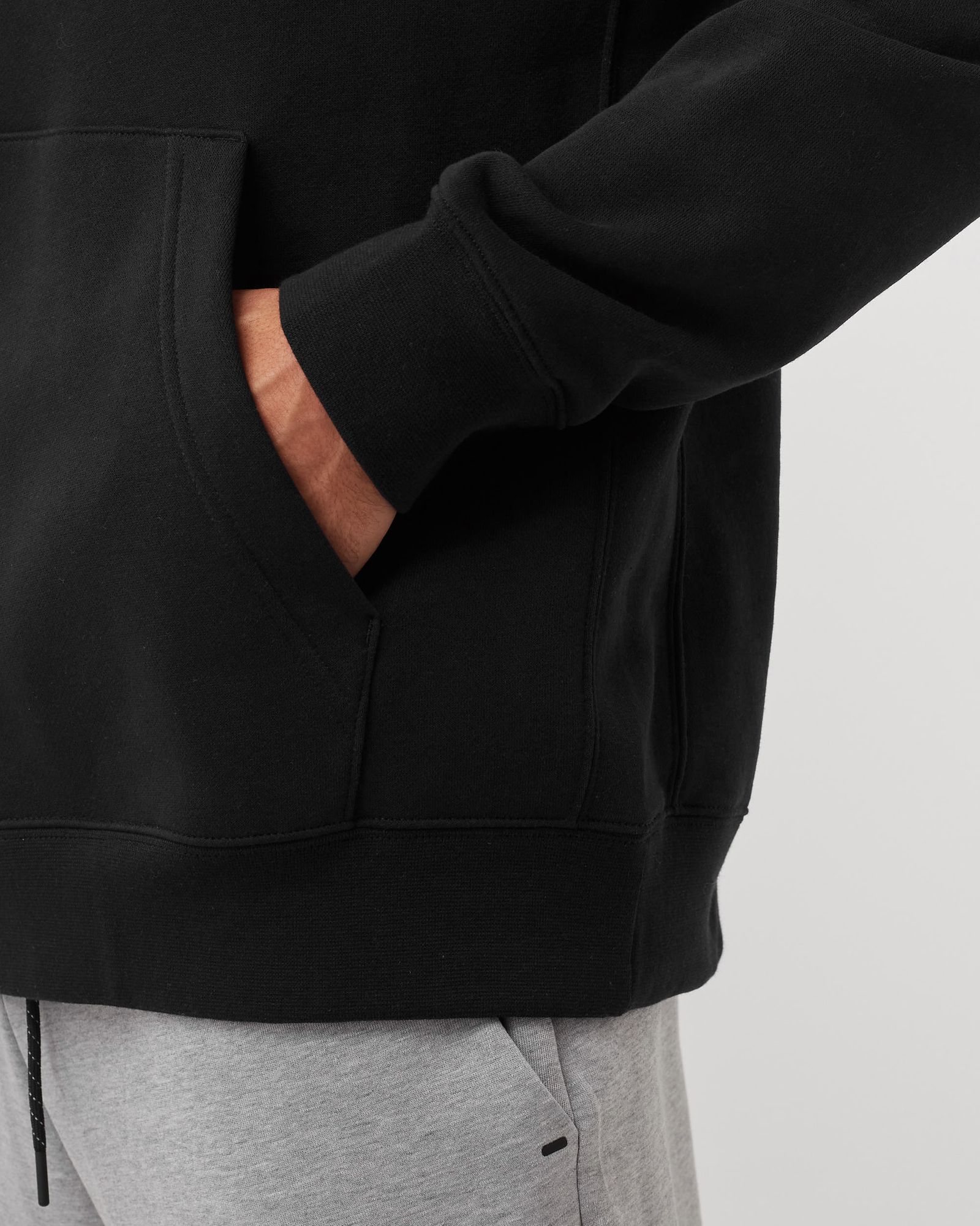 Fantasy Creature Hoodie