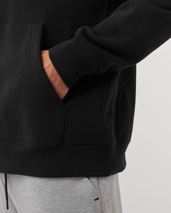Fantasy Creature Hoodie