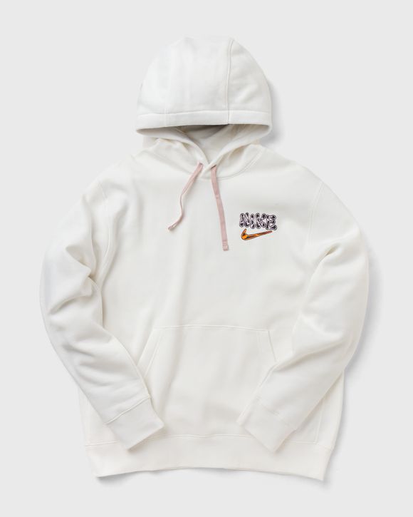 ☆NIKE☆ NSW FANTASY CREATURE HOODIE 大人気 フーディ DM2249 Nike Fantasy Creature Hoodie White | BSTN Store