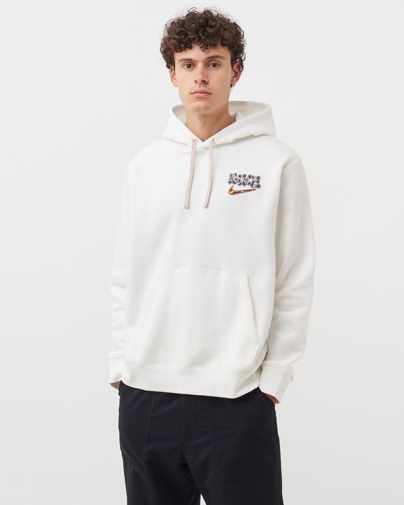 Fantasy Creature Hoodie