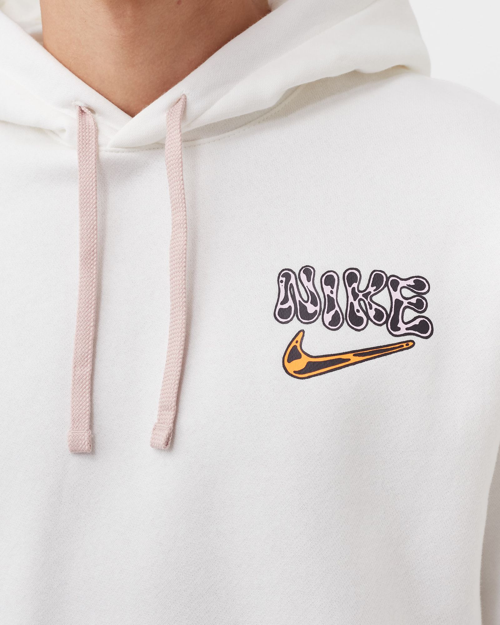 Fantasy Creature Hoodie