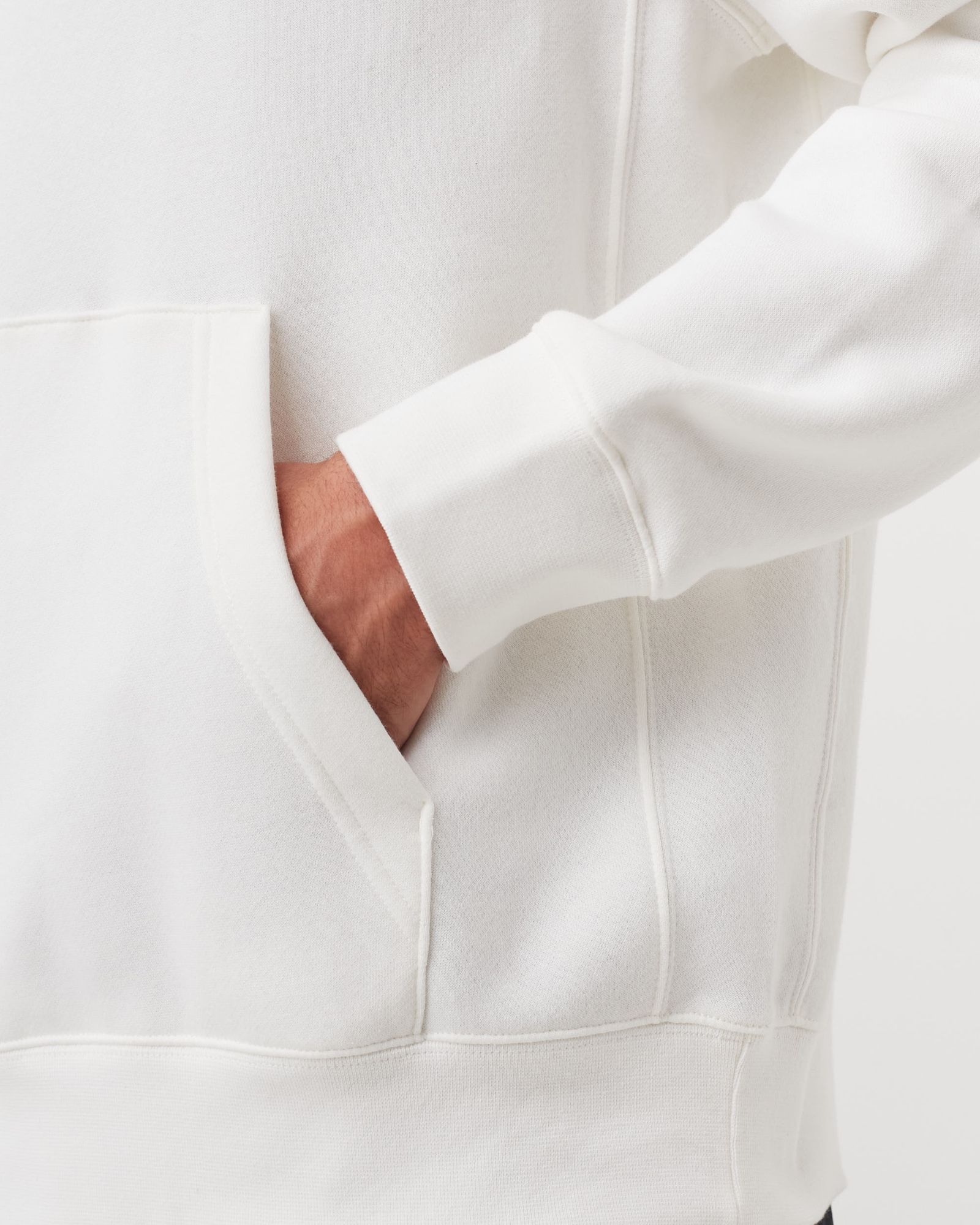 Fantasy Creature Hoodie