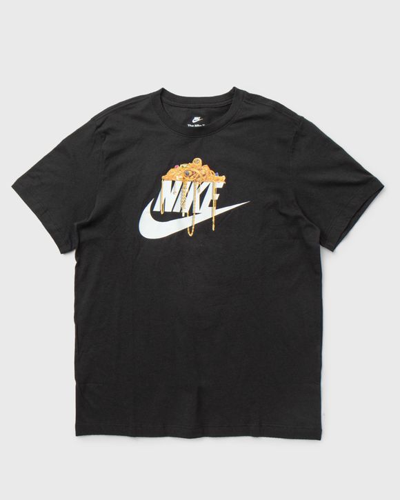 Logo Tee